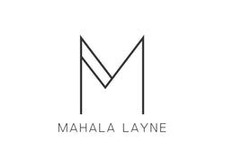 Mahala Layne 